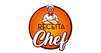 Receita Chef